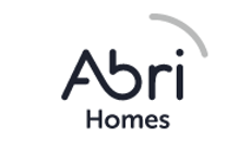 Abri Homes @1X