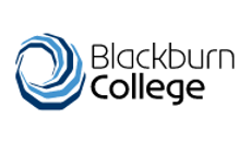 Blackburn College @1X