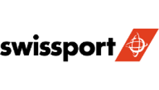 Swissport @1X