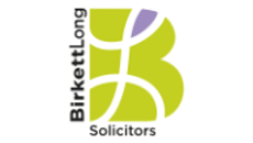 Birkett Long @1X
