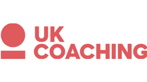 Uk Coaching