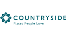 Countryside Partnerships @1X