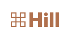 Hill Group @1X